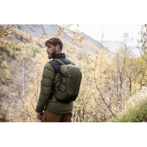 Mugursoma Windactive 20 Zip