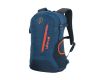 Backpack Windactive 20 Zip