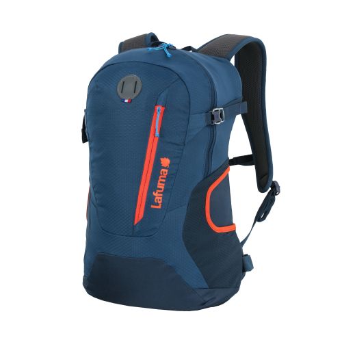 Mugursoma Windactive 20 Zip