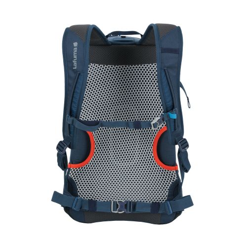 Mugursoma Windactive 20 Zip