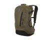 Backpack Windactive 20 Zip