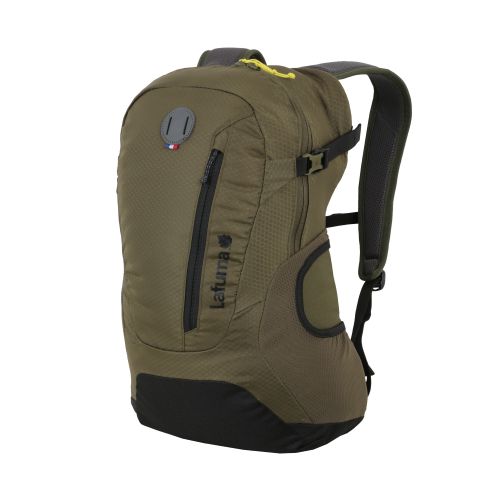 Mugursoma Windactive 20 Zip