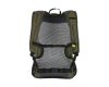 Mugursoma Windactive 20 Zip