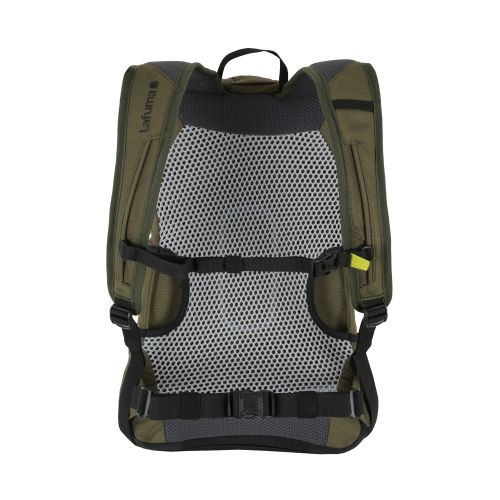 Mugursoma Windactive 20 Zip