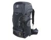 Backpack Windactive 38