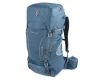 Backpack Windactive 38