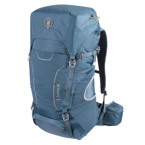 Backpack Windactive 38