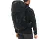 Backpack Windactive 38