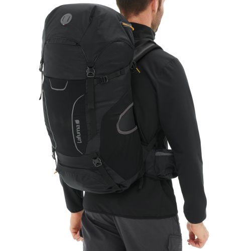 Backpack Windactive 38