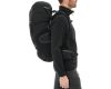 Backpack Windactive 38