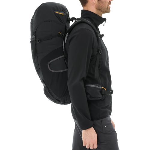 Backpack Windactive 38