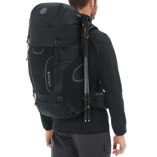 Backpack Windactive 38