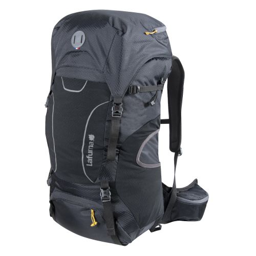 Backpack Windactive 38