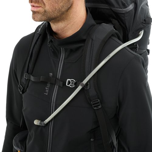 Backpack Windactive 38