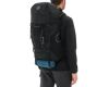 Backpack Windactive 38