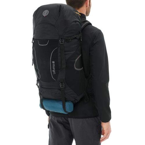 Backpack Windactive 38