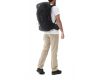 Backpack Windactive 38