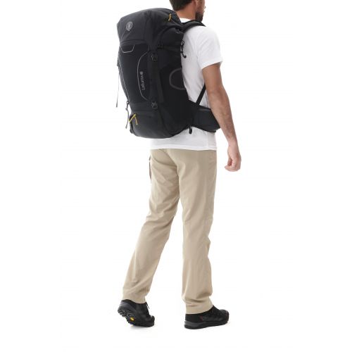 Backpack Windactive 38