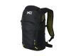 Backpack Yari 20