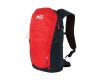 Backpack Yari 20