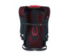 Backpack Yari 20