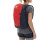 Backpack Yari 20