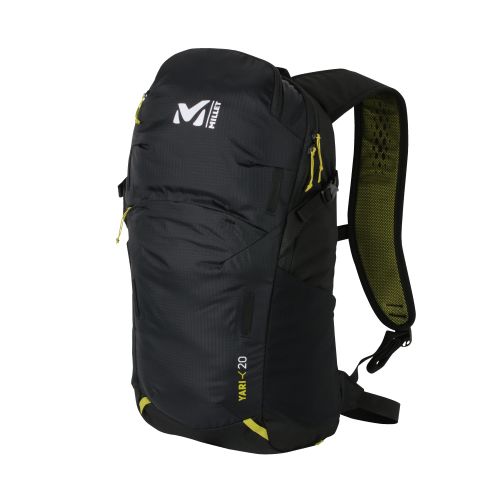 Backpack Yari 20