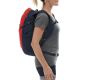 Backpack Yari 20