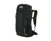 Backpack Yari 24 Airflow