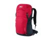 Backpack Yari 24 Airflow