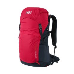 Backpack Yari 24 Airflow