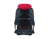 Backpack Yari 24 Airflow