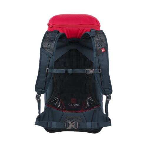 Backpack Yari 24 Airflow