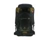 Backpack Yari 24 Airflow