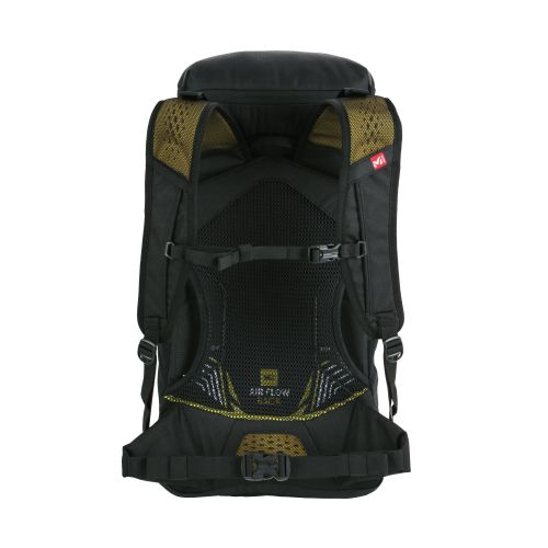 Backpack Yari 24 Airflow