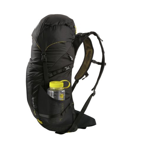 Backpack Yari 24 Airflow