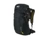 Backpack Yari 24 Airflow