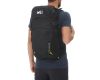 Backpack Yari 24 Airflow