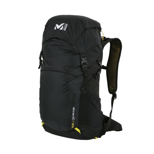 Backpack Yari 24 Airflow