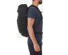 Backpack Yari 24 Airflow