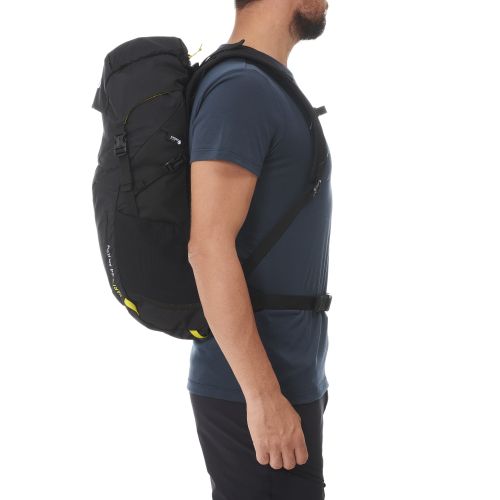 Backpack Yari 24 Airflow