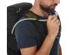 Backpack Yari 24 Airflow