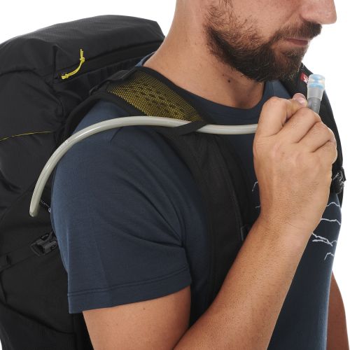 Backpack Yari 24 Airflow