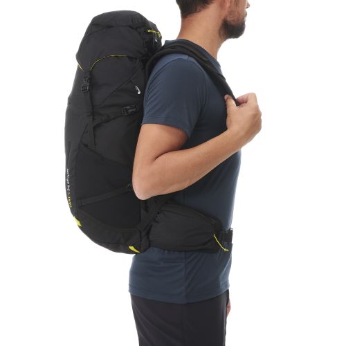 Backpack Yari 34 Airflow