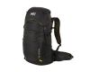 Backpack Yari 34 Airflow