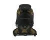 Backpack Yari 34 Airflow