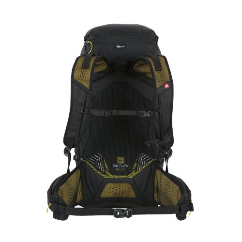 Backpack Yari 34 Airflow