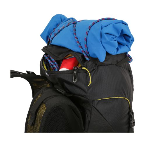 Backpack Yari 34 Airflow