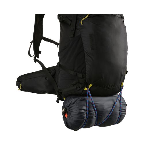 Backpack Yari 34 Airflow