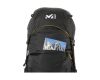 Backpack Yari 34 Airflow